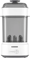 Photos - Sterilizer / Heater Warmener PureSteam Pro
