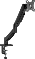 Photos - Mount/Stand OfficePro MA500B