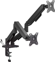Photos - Mount/Stand OfficePro MA512B