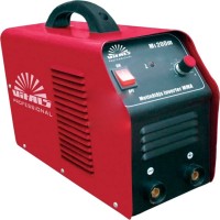 Photos - Welder Vitals Professional Mi 200m 