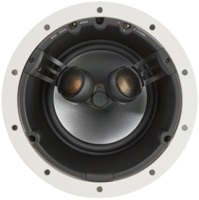 Photos - Speakers Monitor Audio CT380-FX 