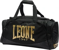 Photos - Travel Bags Leone AC966