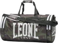 Photos - Travel Bags Leone AC906
