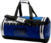 Photos - Travel Bags Leone AC943