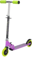 Photos - Scooter Xootz Atom