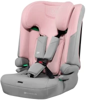 Photos - Car Seat Kinder Kraft i-Comfi i-Size