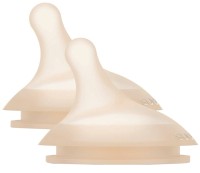 Bottle Teat / Pacifier Suavinex Zero Zero 308680
