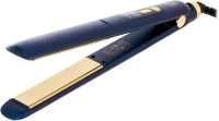 Photos - Hair Dryer Adler AD 2328