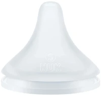 Photos - Bottle Teat / Pacifier NUK Perfect Match 10709032