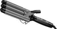 Photos - Hair Dryer Floria ZLN9419