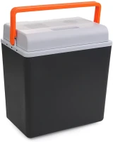 Photos - Car Cooler & Fridge Ridex 100008A0002
