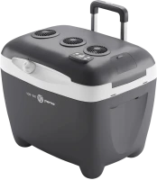 Photos - Car Cooler & Fridge Peme Vital 50