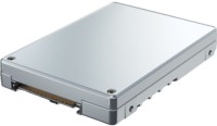 Photos - SSD Solidigm D7-P5620 SSDPF2KE032T11Z 3.2 TB