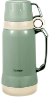 Photos - Thermos Fissman 19840 1&nbsp;L
