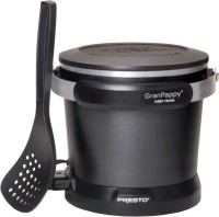 Air fryer Presto 05411