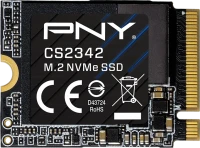 Photos - SSD PNY CS2342 M230CS2342-1TB 1 TB