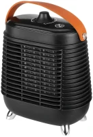 Photos - Fan Heater NEO 90-157