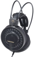 Audio-Technica ATH-AD900X - prices in stores USA. Buy Audio