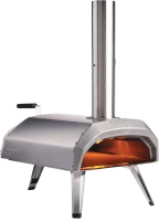 BBQ / Grill Ooni Karu 12 Multi-Fuel Pizza Oven