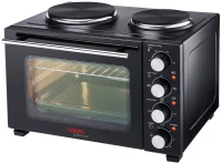 Photos - Mini Oven Cooks Professional K304