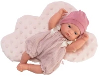 Photos - Doll Marina & Pau Gordi 6084