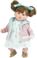Photos - Doll Marina & Pau Pique 0428