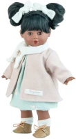 Photos - Doll Marina & Pau Tina 0646