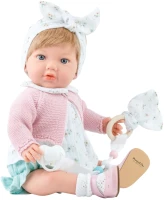 Photos - Doll Marina & Pau Alina 3002