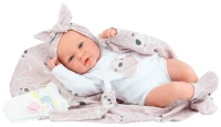 Photos - Doll Marina & Pau Ane 1218