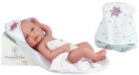 Photos - Doll Marina & Pau Ane 1606