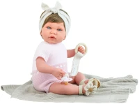 Photos - Doll Marina & Pau Ane 3041