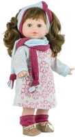 Photos - Doll Marina & Pau Tina 0636