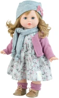Photos - Doll Marina & Pau Tina 0626