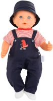 Photos - Doll Corolle Eliott 9000130450