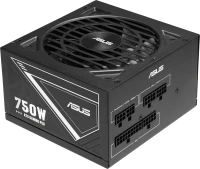 Photos - PSU Asus ATS ATS-750G