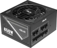 Photos - PSU Asus ATS ATS-850G