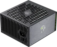 Photos - PSU Gamemax Lion Core Lion core 1200P
