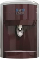 Photos - Water Cooler RAIFIL SPR-M1011L 