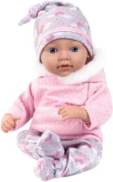 Photos - Doll Bayer Reborn 93827AC