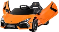 Photos - Kids Electric Ride-on Costway TQ10372