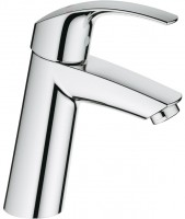 Photos - Tap Grohe Eurosmart 23324001 