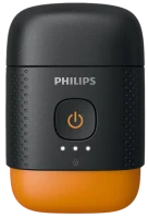 Photos - Shaver Philips Series 500 S595/05