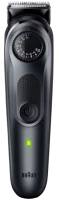 Photos - Hair Clipper Braun Series 5 AIO5490