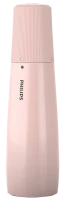 Photos - Hair Removal Philips Series 5000 BRR454/00