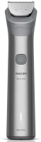 Photos - Hair Clipper Philips Series 5000 MG5952/30