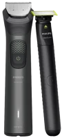 Photos - Hair Clipper Philips Series 9000 MG9561/30