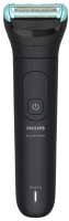 Photos - Shaver Philips Series 5000 BG5485/30
