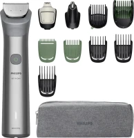 Photos - Hair Clipper Philips Series 5000 MG5941/15