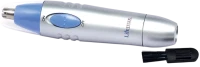 Photos - Hair Clipper Lifemax Watertight Nose and Ear Hair Clipper