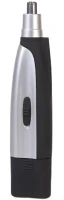Photos - Hair Clipper Omega NT-52